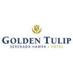 Golden TulipSerenada (@goldentulipsere) Twitter profile photo