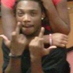 where yo mama nd your gurl wnt me to be!