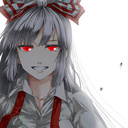 レブスタイル (@0531Rev) Twitter