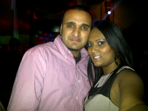 shanaka_v's profile picture. Its really me!!! I'm on twitter!!!