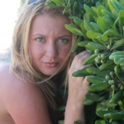 jumbledjutzg Profile Picture