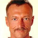 Dirk Schneider - @DirkSchneider71 - Twitter