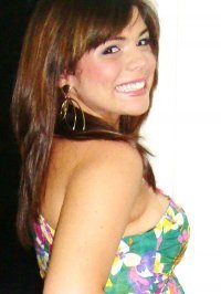 luiza_campos's profile picture. 