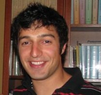 @giacobenin