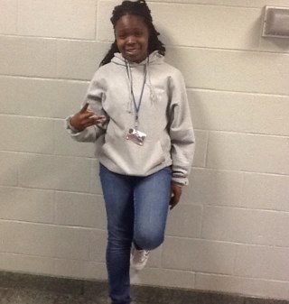 singleeeee