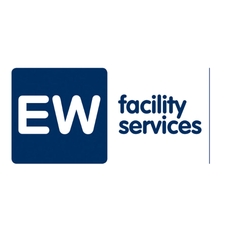 EW Facility Services is een multi-service facilitair dienstverlener. Volg ons en blijf op de hoogte van de leukste vacatures in heel Nederland!