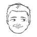 Jason Sharpe (@shabone1) Twitter profile photo Jason Sharpe (@shabone1) Twitter profile photo