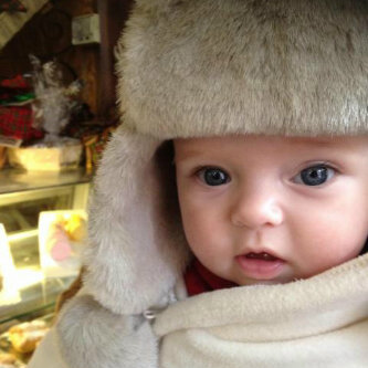 JRFenn79's profile picture. 