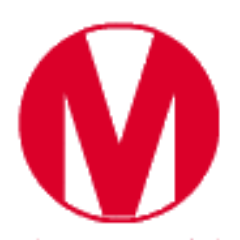 Merch4Purch's profile picture. Your #1 stop for the lastest tablets and accessories!