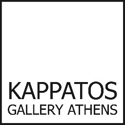 KAPPATOS GALLERY