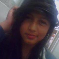 No Me Gusta Q Las Personas Sean Dobles Con Migo'Me Gusta Q Me Digam'Las Cosas En La Cara '''''' Soi Un Pooko De Mal Genio '' Pero Alfinal Soy Vacana.♫_♫