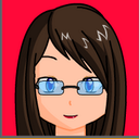 Kelly Prins - @keprins - Twitter