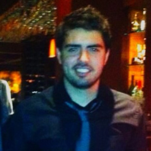 Edgardo_Pd's profile picture. 