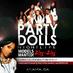 PartyDollsNightlife (@partydollsnight) Twitter profile photo