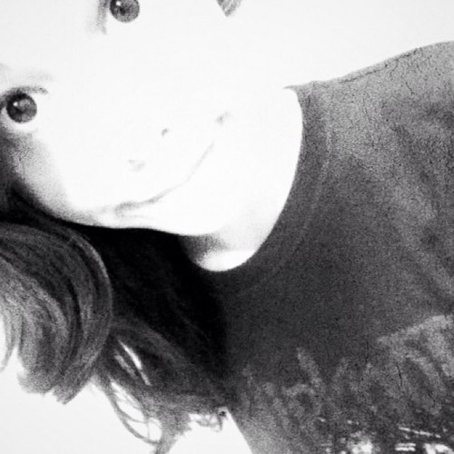 vivi_rebelo's profile picture. slipknot and beatles ♥