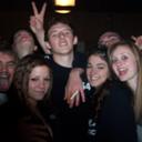 Todd ruble - @ruble489 - Twitter