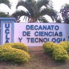 Equipo de Profesores adscritos al Departamento de Sistemas del DCyT - UCLA