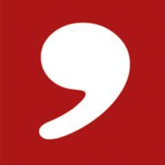 Periódico jurídico criado pelos estudantes de Direito do Centro de Humanidades - UEPB