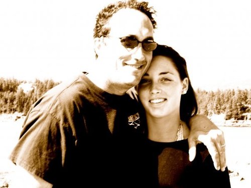 philipkennedy41's profile picture. Redskin fan, Paddle player, fan of Northeast Harbor Maine, Sailer