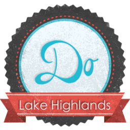 DoLakeHighlands's profile picture. Do Lake Highlands is all about fun, food, entertainment, and living in Lake Highlands.