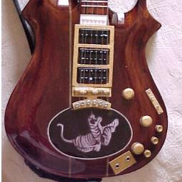 dankrule65's profile picture. 