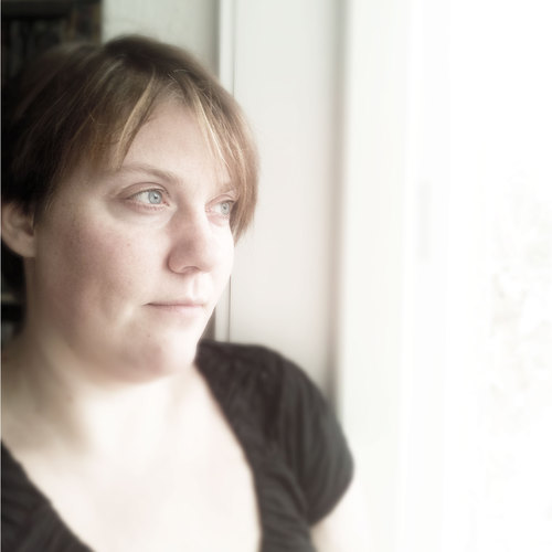 Blogger, har pco, spiser lchf