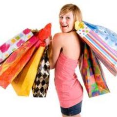 luisama07676639's profile picture. 