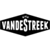 vandeStreek bier (@vandestreekbier) Twitter profile photo vandeStreek bier (@vandestreekbier) Twitter profile photo