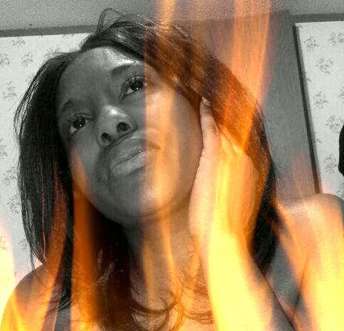 Living my life & avoiding yours....J/a...Follow me on Instagram @gorgeous_rebel