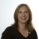 Kim Suarez - @kimsuar55839517 - Twitter