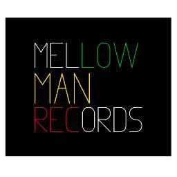 MELLOW MAN RECORDS
Лэйбл зрелых мужчин!