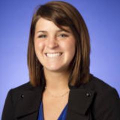 KelseyConaway's profile picture. @Vocus Small Business Sales Executive. small town girl. Buckeye addict. golden doodle lover. waterskiier.