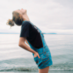 « Hacemos banners, icons y/o headers a pedido. Todo en el siguiente link » ♡ ‏  http://t.co/FQwhcgWa