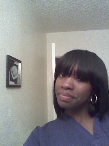 you never miss a GOOD THING until its gone .