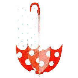 aliciavalls's profile picture. User experience designer