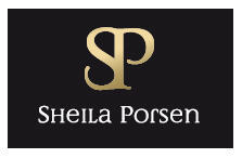 SheilaPorsen's profile picture. Made in Spain, with mediterranean passion. 
Calzando tus pies, calzando tus sueños.