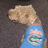 airedale05's profile image