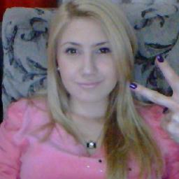 Biografia? Nαo importα o quє єu diigα, Vocє irα vαlorizαr pєlo quє vê, julgαr pєlo quє ouviu e opinαr pєlo quє conhєcєu..