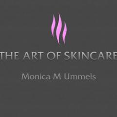 TheArtofSkincare is looking for  most innovative beauty products worldwide to present to you for maintaining a perfect and healthy 
skin. http://t.co/ZKUNa1Bq