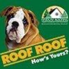 Roof Roof is a highly recommended, leading roofing & renovations contractor committed to quality workmanship and excellent customer service since 1995.