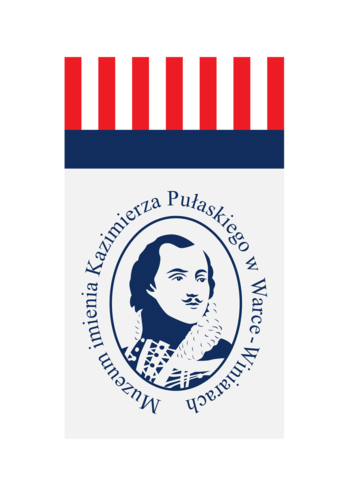 muzeumpulaski's profile picture. Muzeum im. K. Pułaskiego w Warce jest poświęcone bohaterowi Polski i Stanów Zjednoczonych Kazimierzowi Pułaskiemu, a także polskiej emigracji w USA.