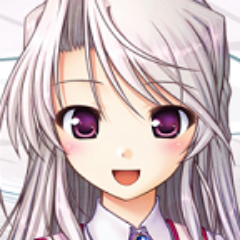 望月真帆 Mochi Maho Bot Twitter 望月真帆 Mochi Maho Bot Twitter