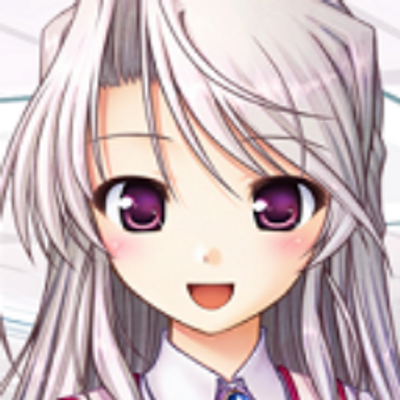 望月真帆 Mochi Maho Bot Twitter 望月真帆 Mochi Maho Bot Twitter