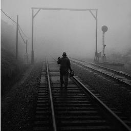 _minddepth's profile picture. я – твое воображение