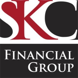 SKC Financial Group