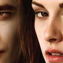 michelle canon - @mitch0380 - Twitter