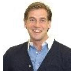 FieldsFacilitie's profile picture. owner fields facilities / loves to cook / co-create / innovate / search bounderies / huisvestingsvraagstukken