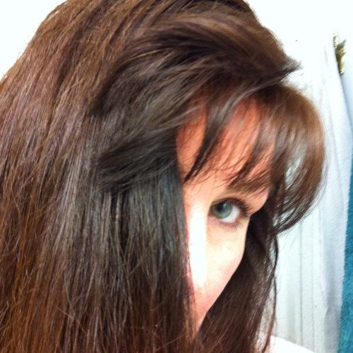 shiftworker65's profile picture. Work to Much! Sleep too Little! Laugh a lot! Love Love Love Music old and new