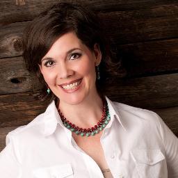 FoodieTourist's profile picture. I am a self-proclaimed Foodie Tourist! Travel KY with me while I create memories attached to the food I eat and places I visit. Come taste the memories! DELISH!