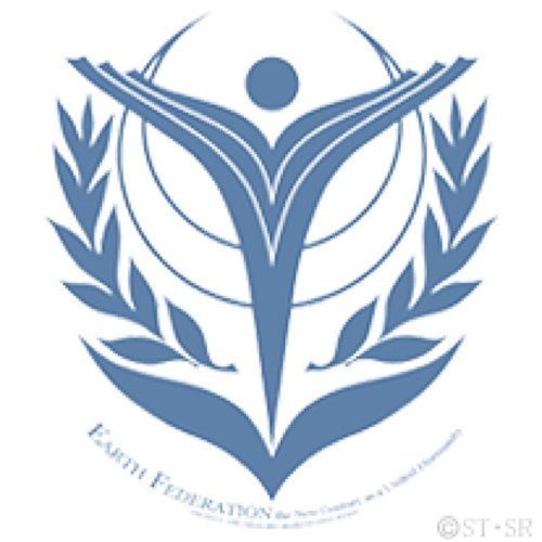 英語/ドイツ語。